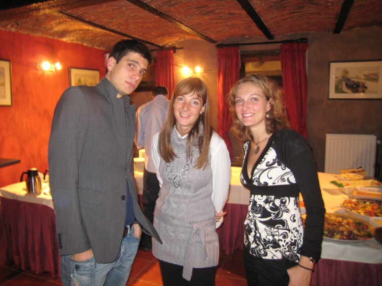 2007-10-13 RENELDE PART2 2632.jpg